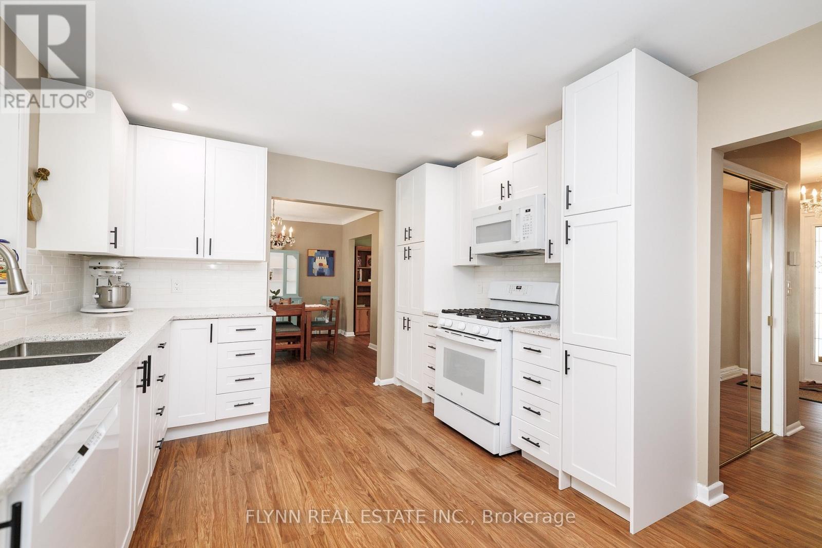 7260 MCCOLL DRIVE - Image 16
