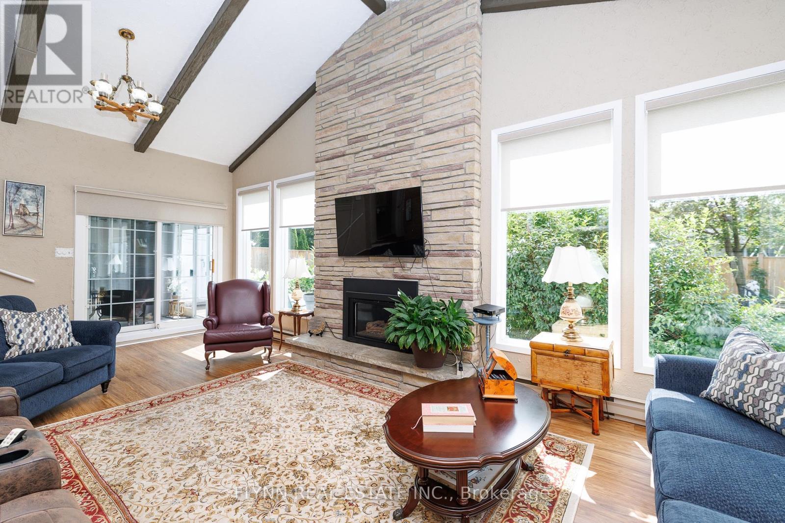 7260 MCCOLL DRIVE - Image 19
