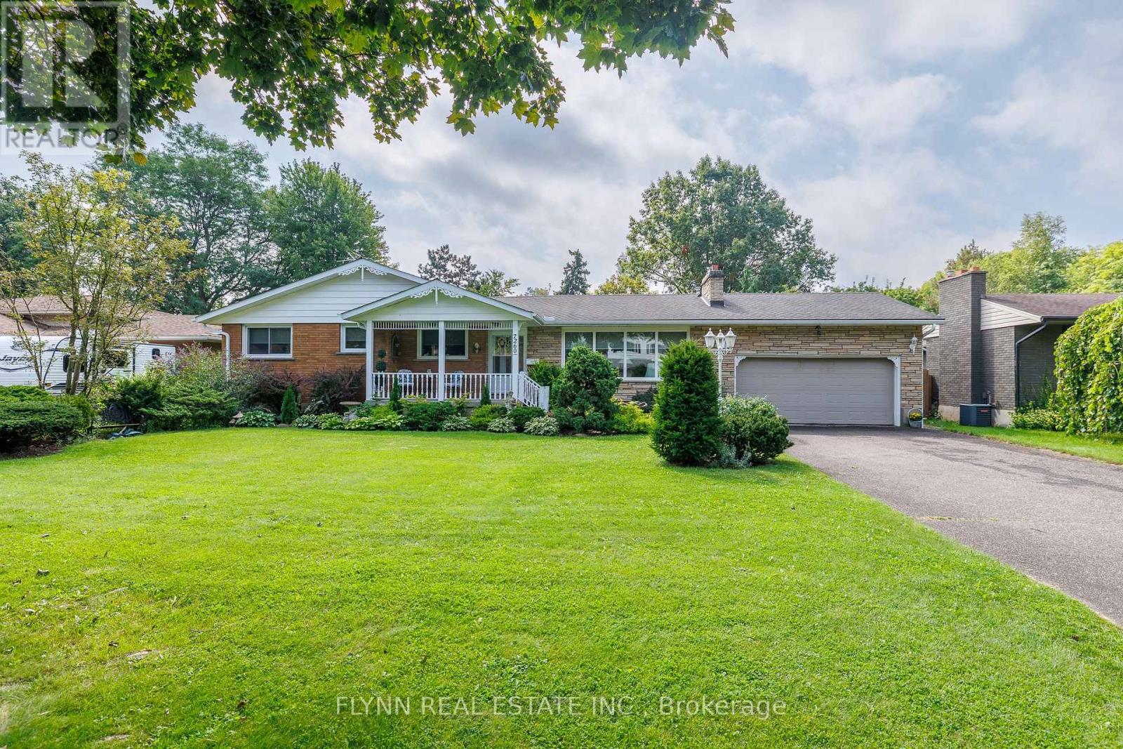 7260 MCCOLL DRIVE - 2