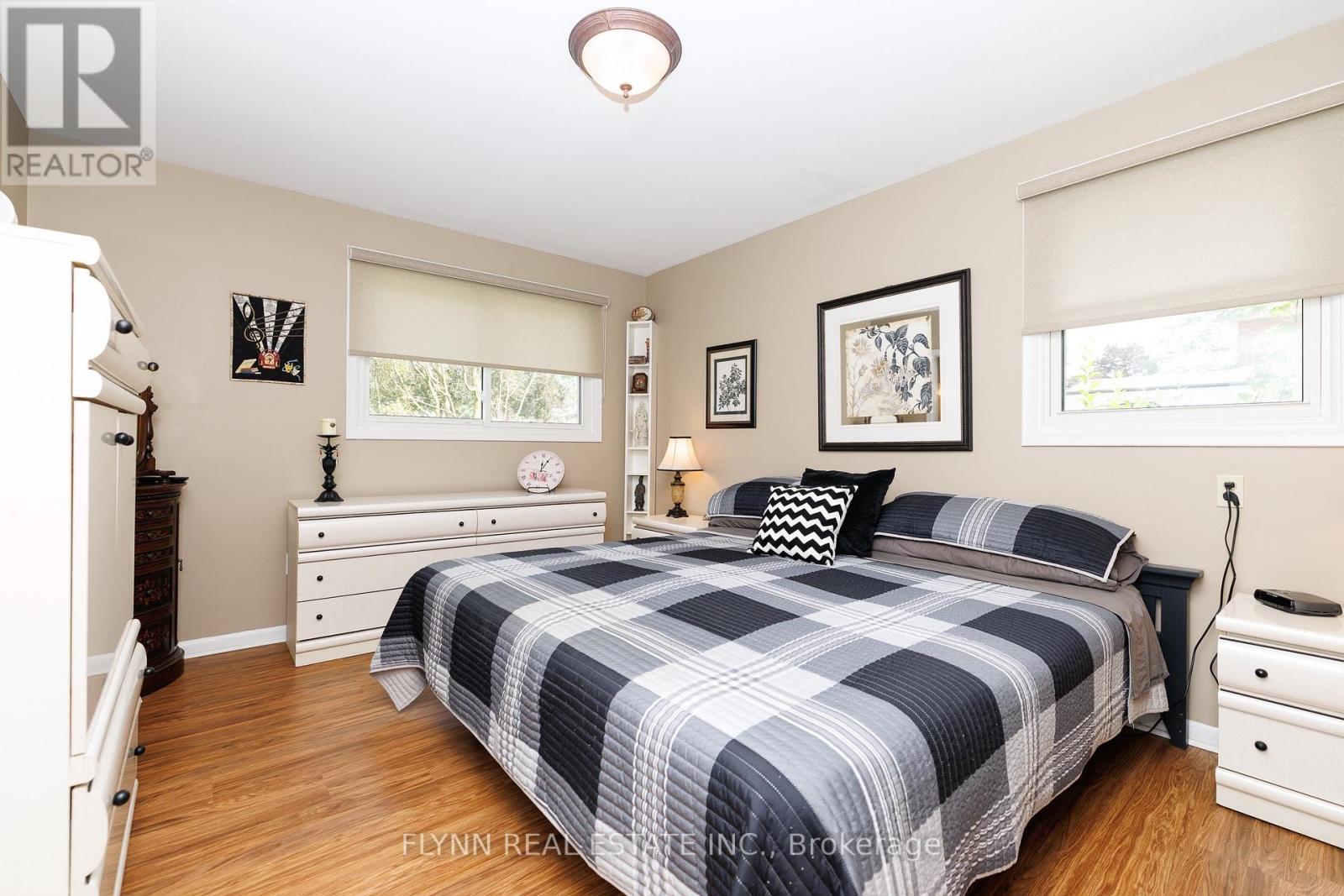 7260 MCCOLL DRIVE - Image 23