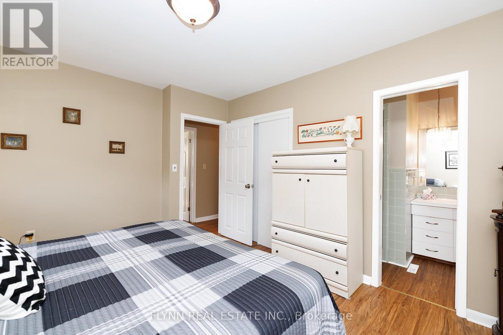 7260 MCCOLL DRIVE - 24