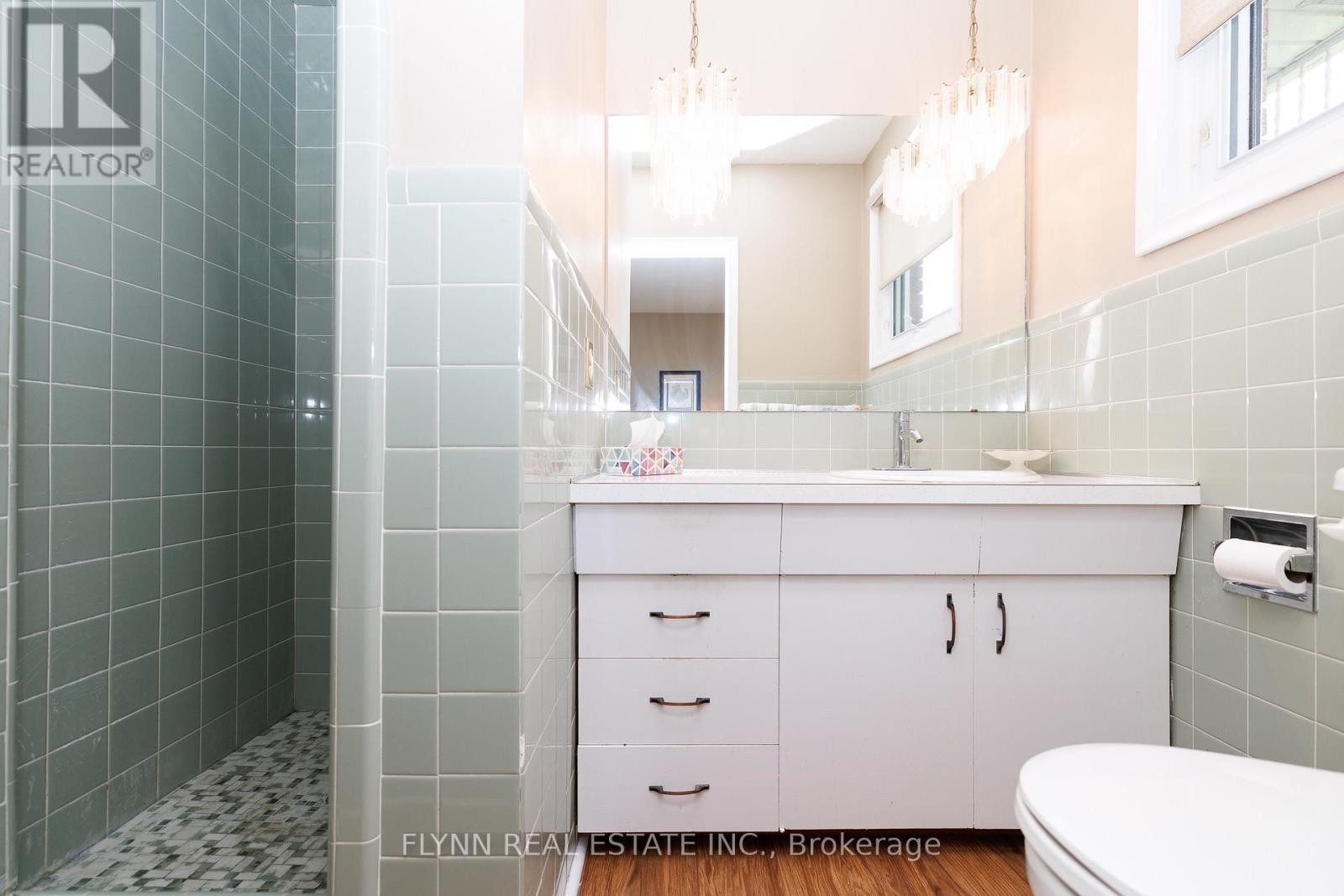 7260 MCCOLL DRIVE - Image 25