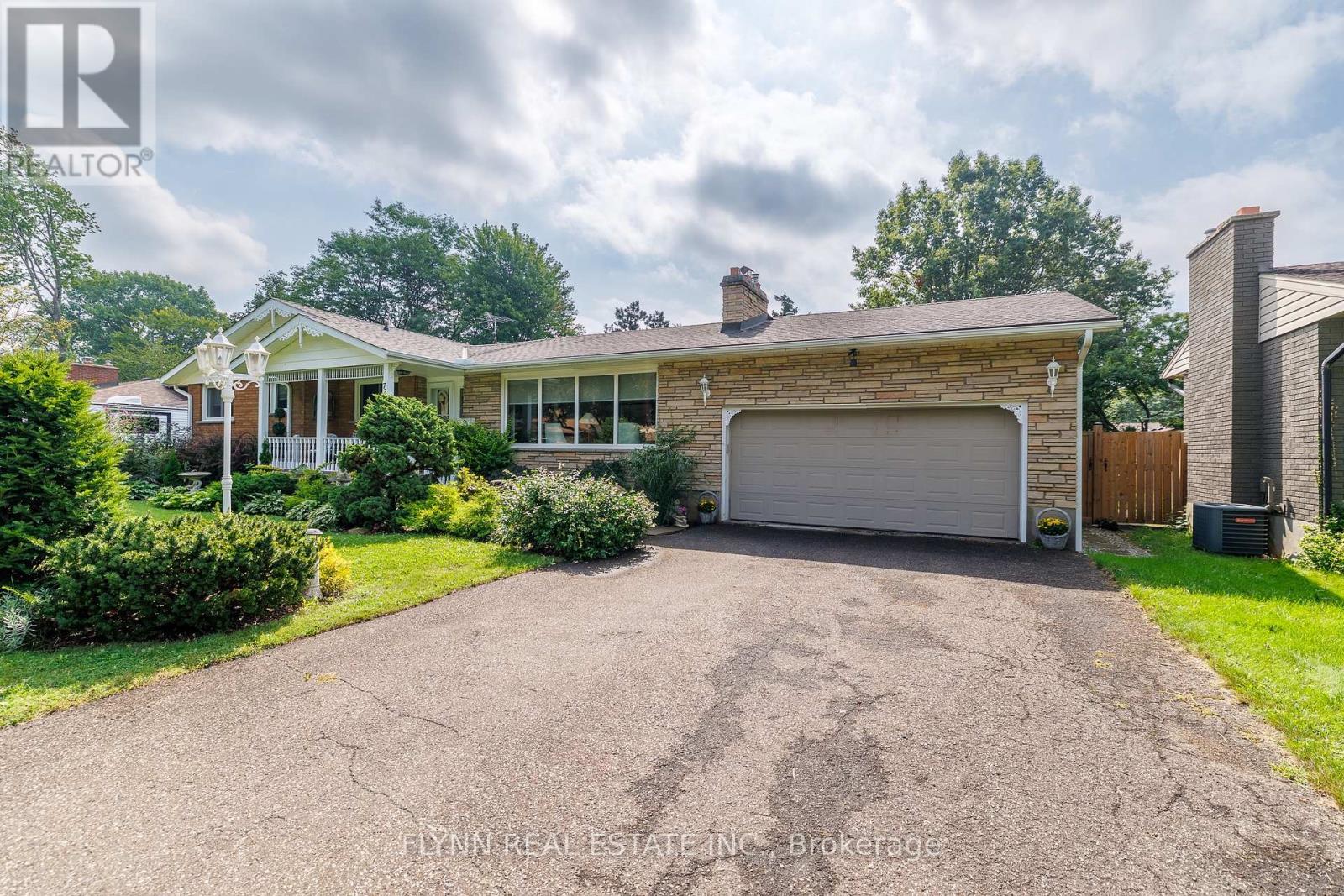 7260 MCCOLL DRIVE - Image 3