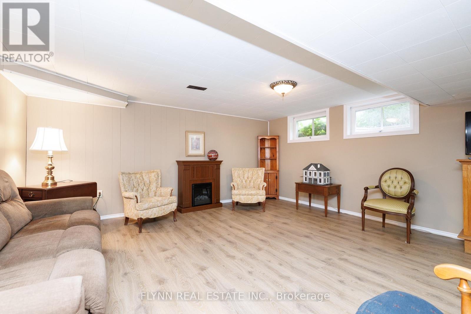 7260 MCCOLL DRIVE - Image 31