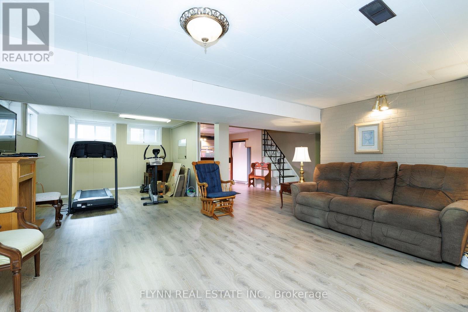 7260 MCCOLL DRIVE - Image 33