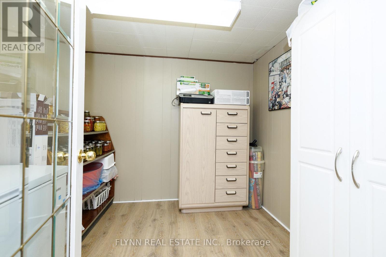 7260 MCCOLL DRIVE - Image 34