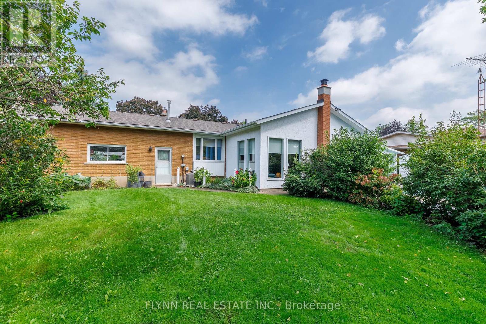 7260 MCCOLL DRIVE - 39