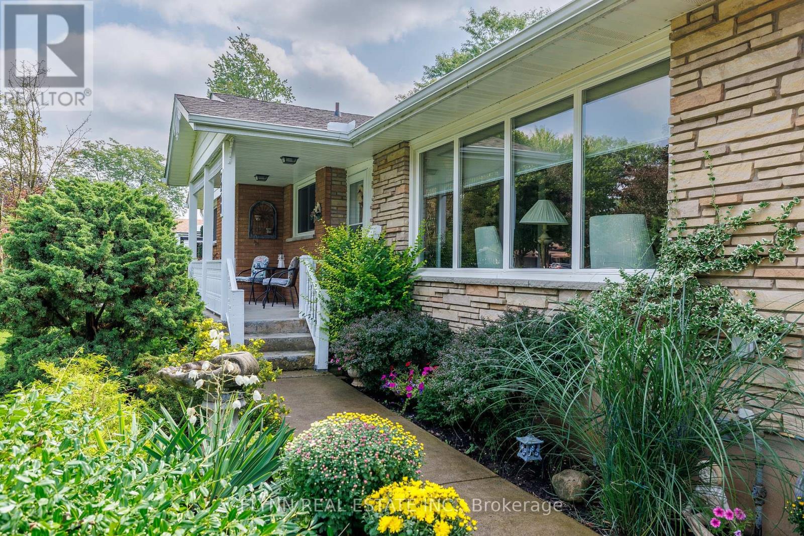 7260 MCCOLL DRIVE - Image 4