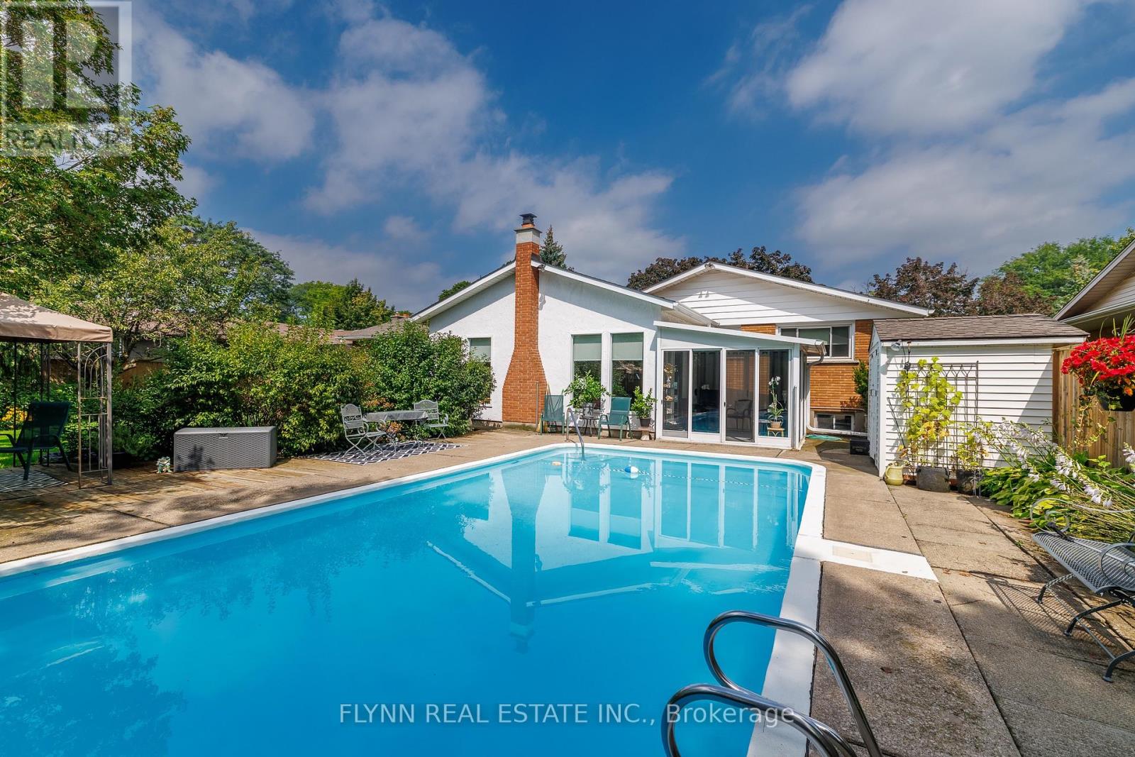 7260 MCCOLL DRIVE - Image 44