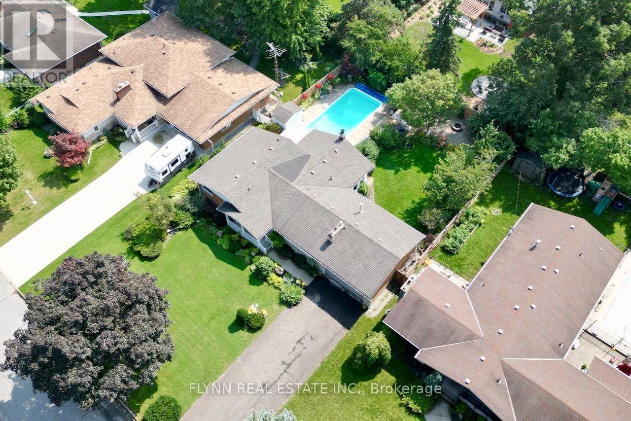 7260 MCCOLL DRIVE - 47