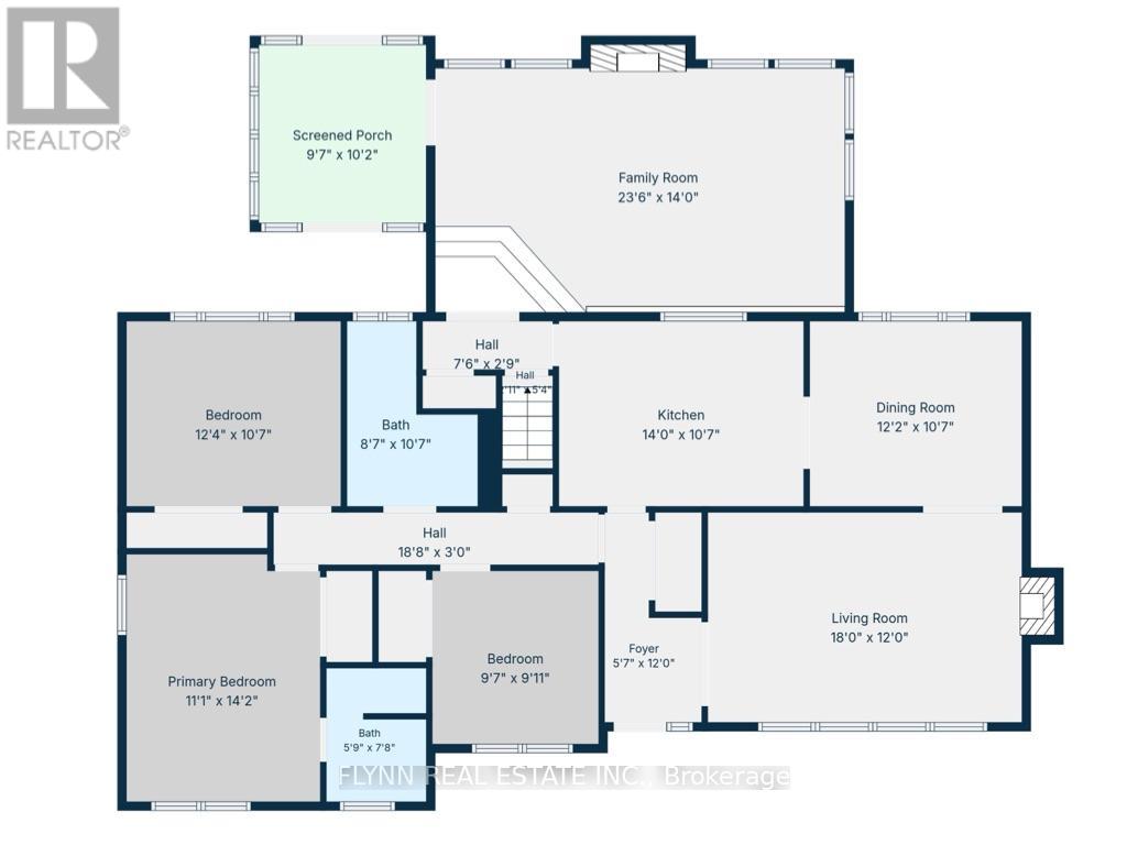 7260 MCCOLL DRIVE - 48