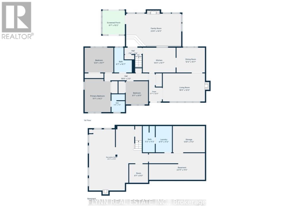 7260 MCCOLL DRIVE - 50