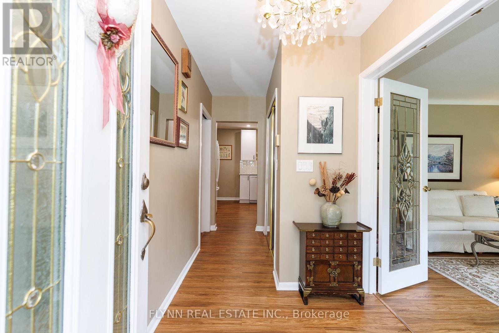 7260 MCCOLL DRIVE - Image 7