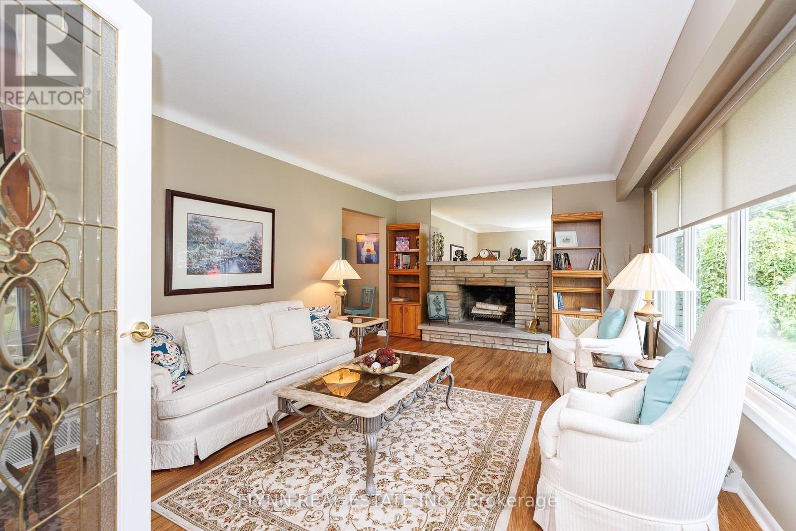 7260 MCCOLL DRIVE - Image 8