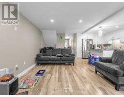 1 Highbrook Street N, Kitchener, ON N2E3N9 Photo 11