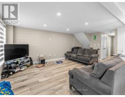 1 Highbrook Street N, Kitchener, ON N2E3N9 Photo 12