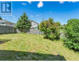 1 Highbrook Street N, Kitchener, ON N2E3N9 Photo 27