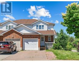 1 Highbrook Street N, Kitchener, ON N2E3N9 Photo 31