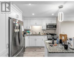 1 Highbrook Street N, Kitchener, ON N2E3N9 Photo 8