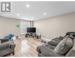 1 Highbrook Street N, Kitchener, ON N2E3N9 Photo 9