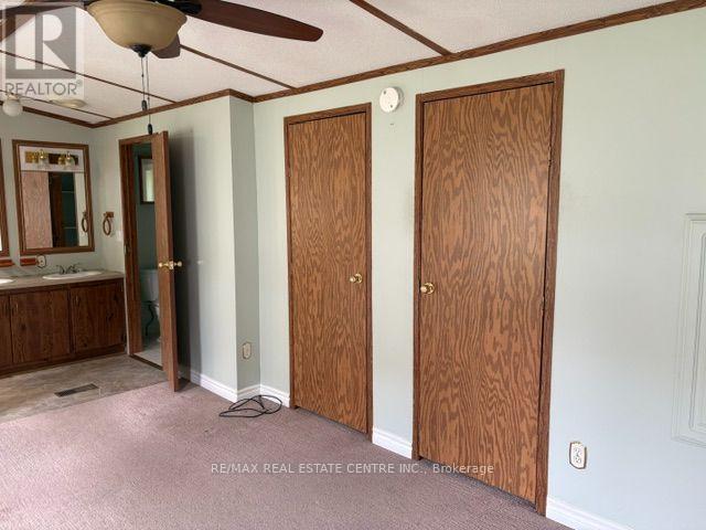 40 MAPLE GROVE VILLAGE ROAD - 21
