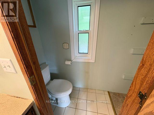 40 MAPLE GROVE VILLAGE ROAD - Image 25