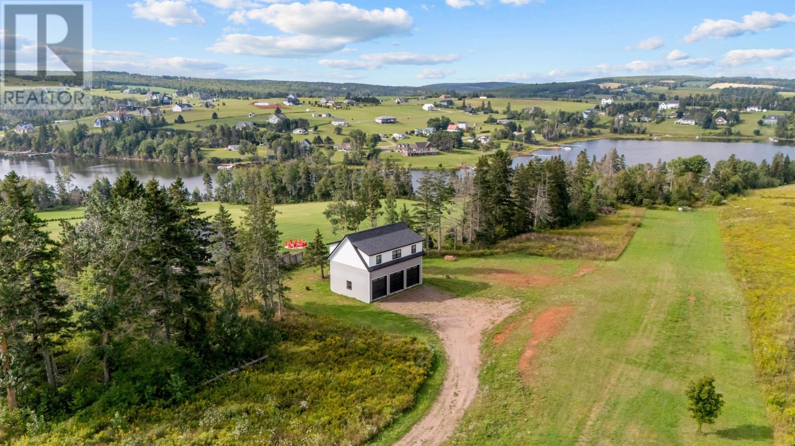 2373 Trout River Road - 1