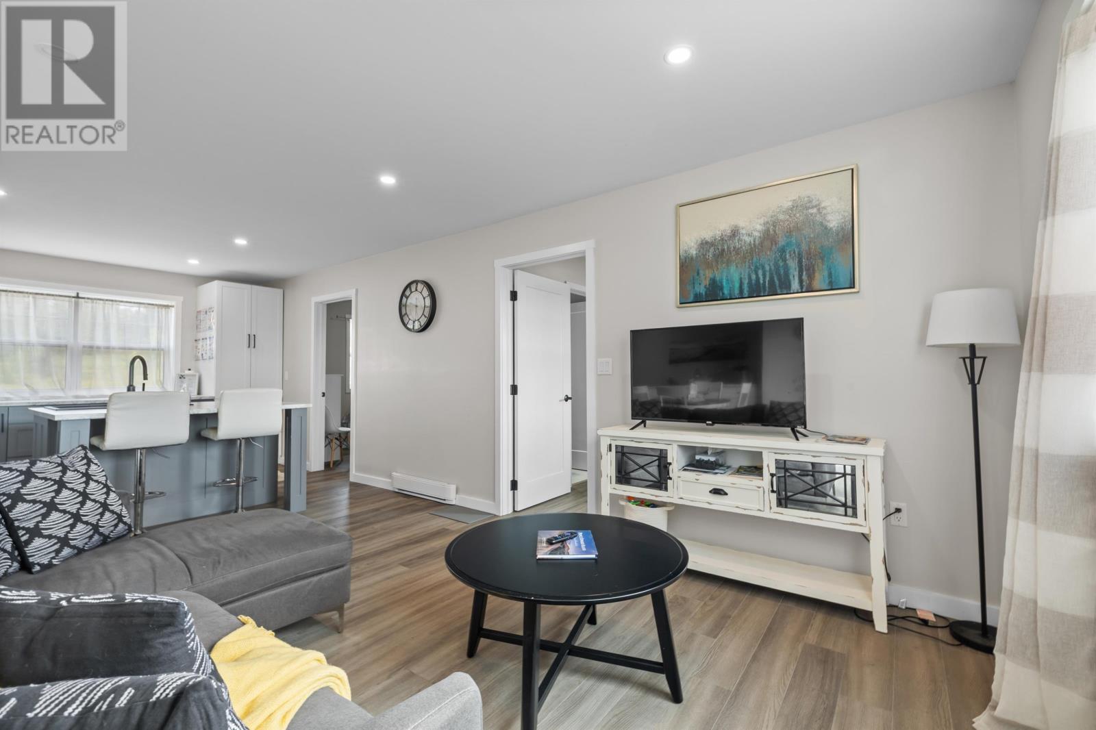 2373 Trout River Road - 10