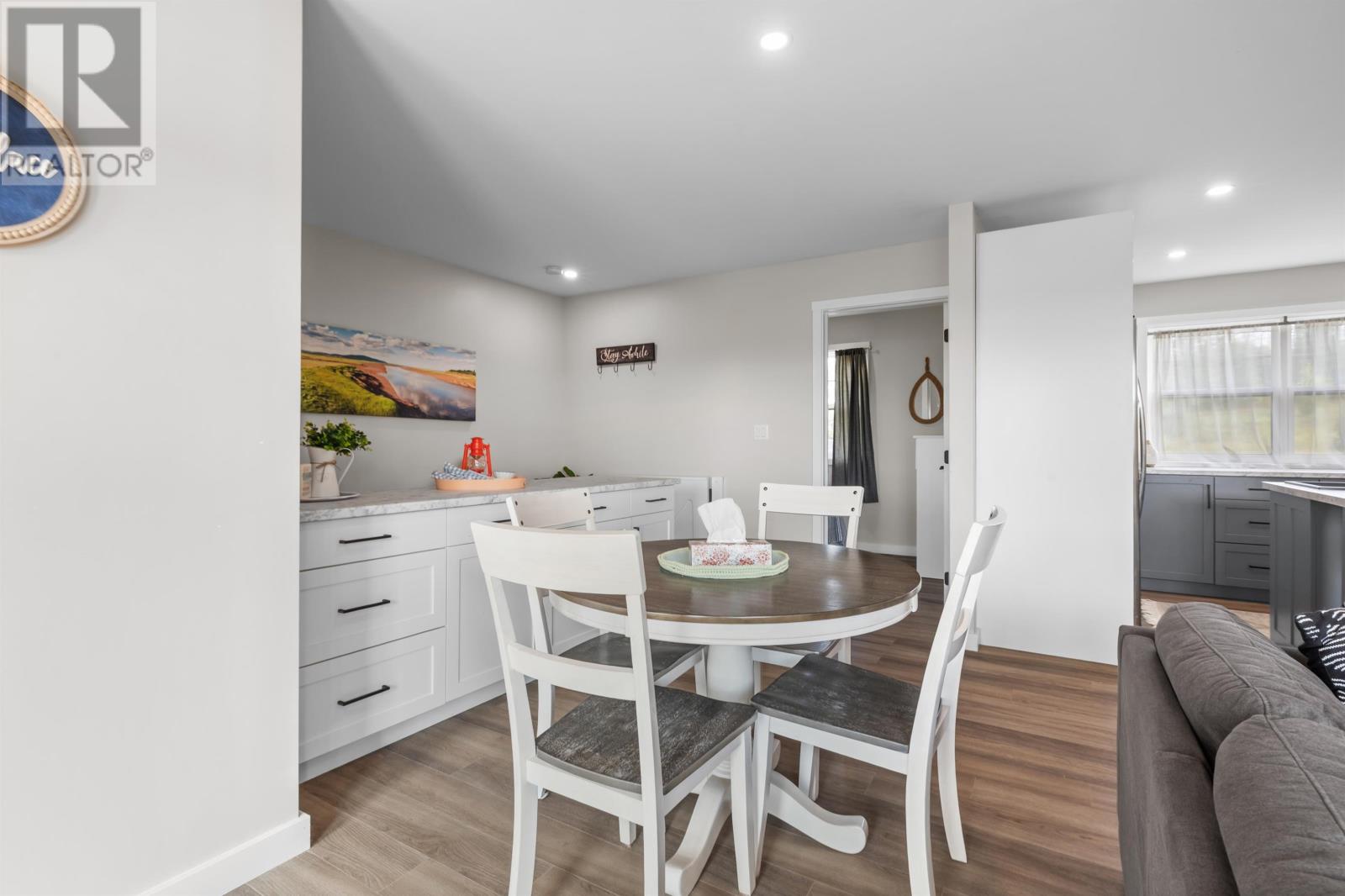 2373 Trout River Road - 11