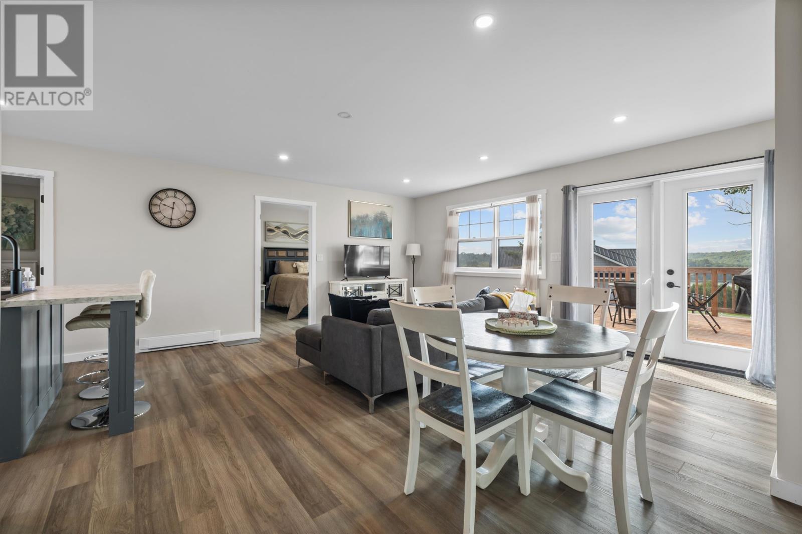 2373 Trout River Road - 14