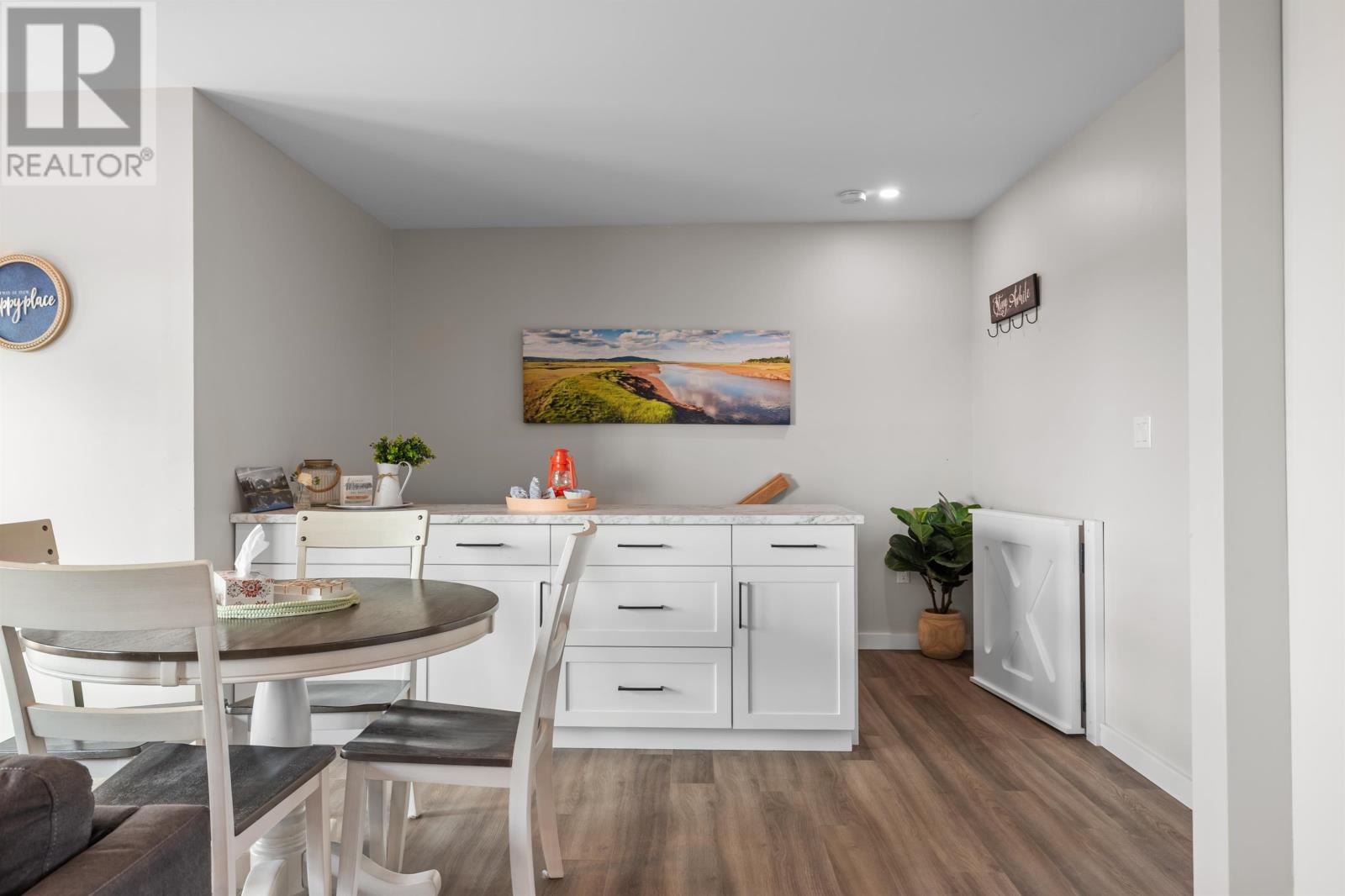 2373 Trout River Road - 17