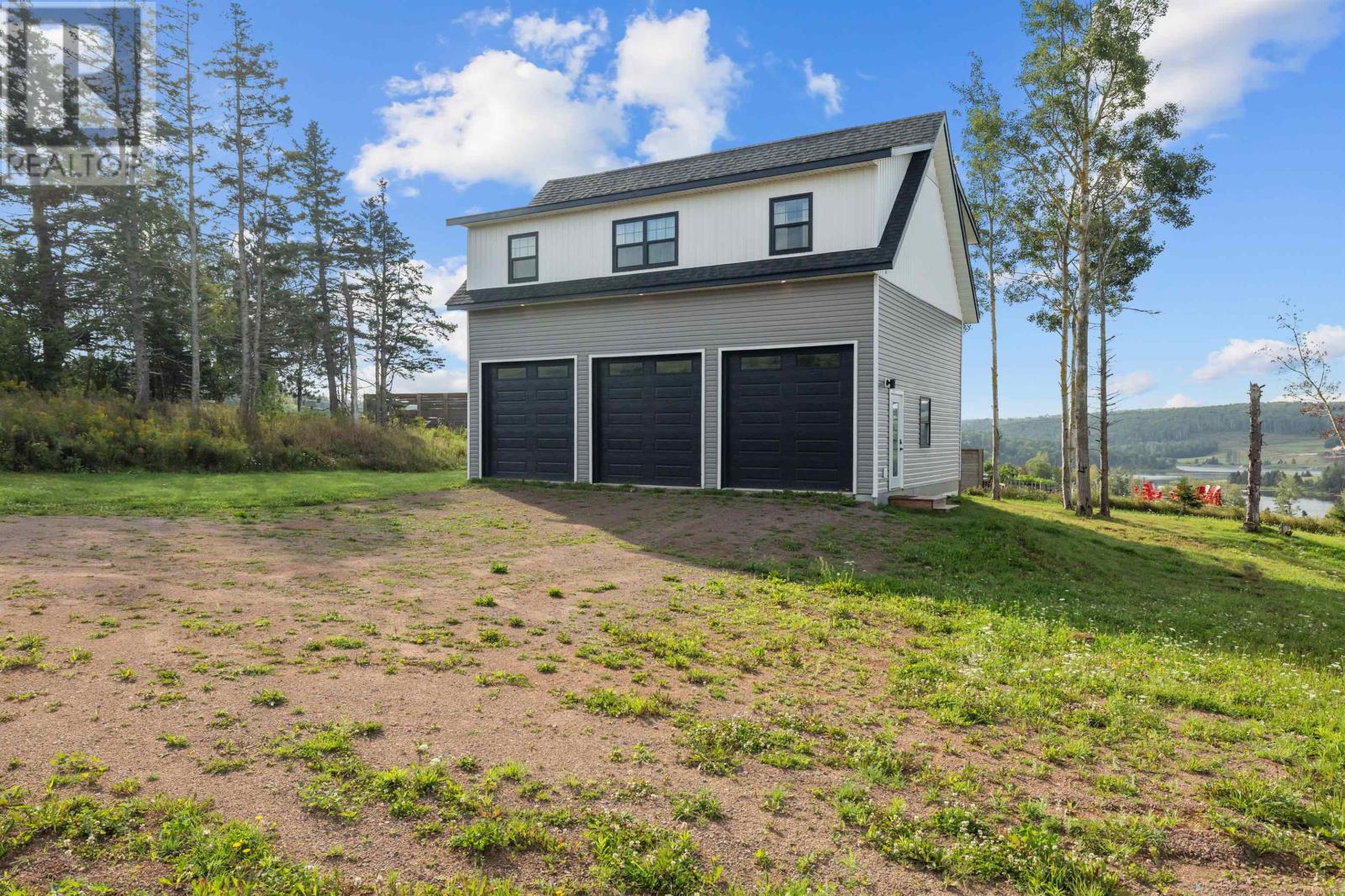2373 Trout River Road - 2