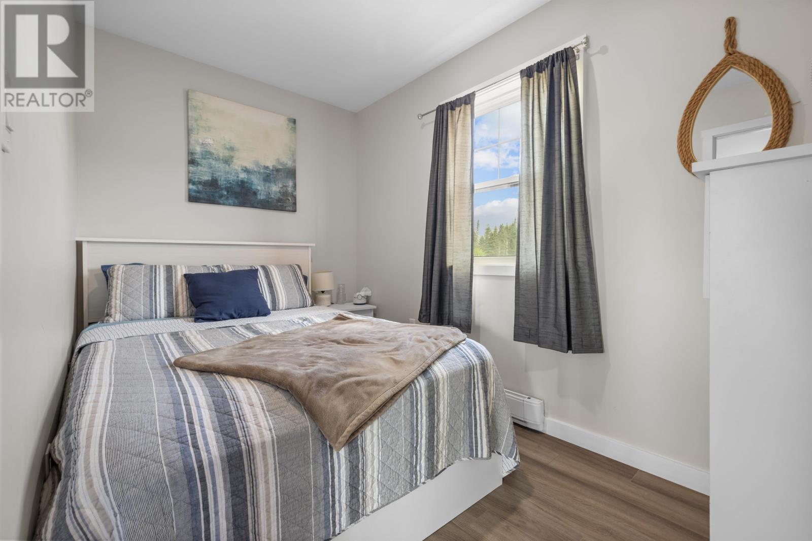 2373 Trout River Road - 21