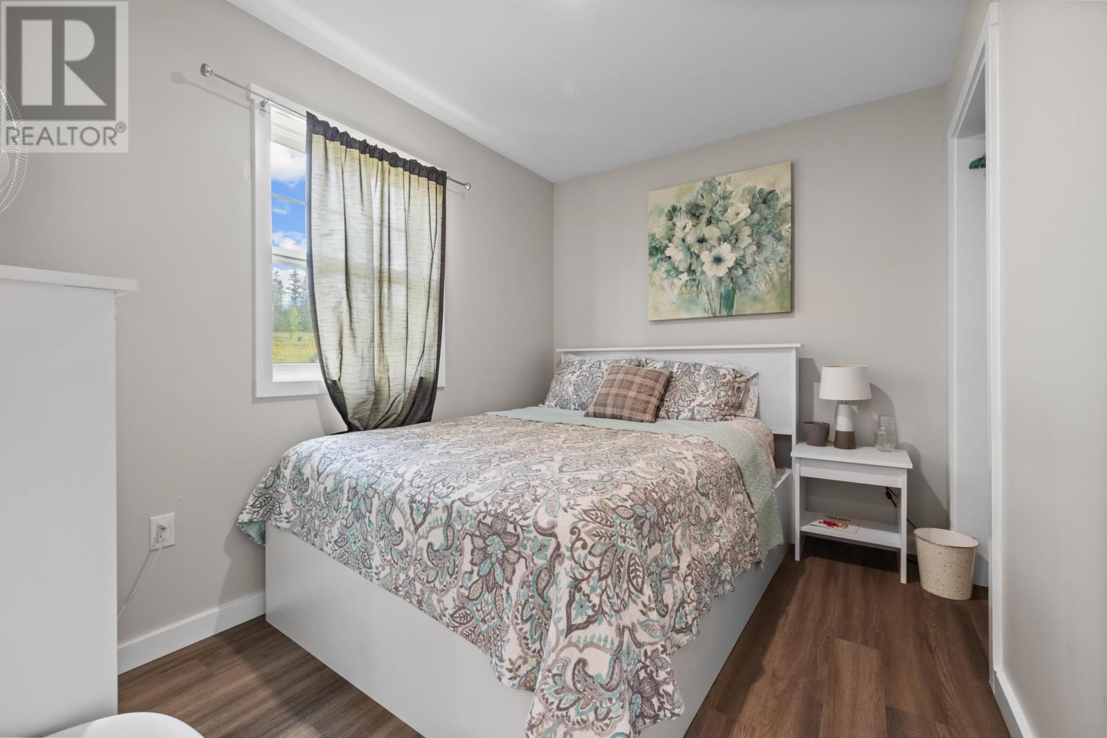 2373 Trout River Road - 22