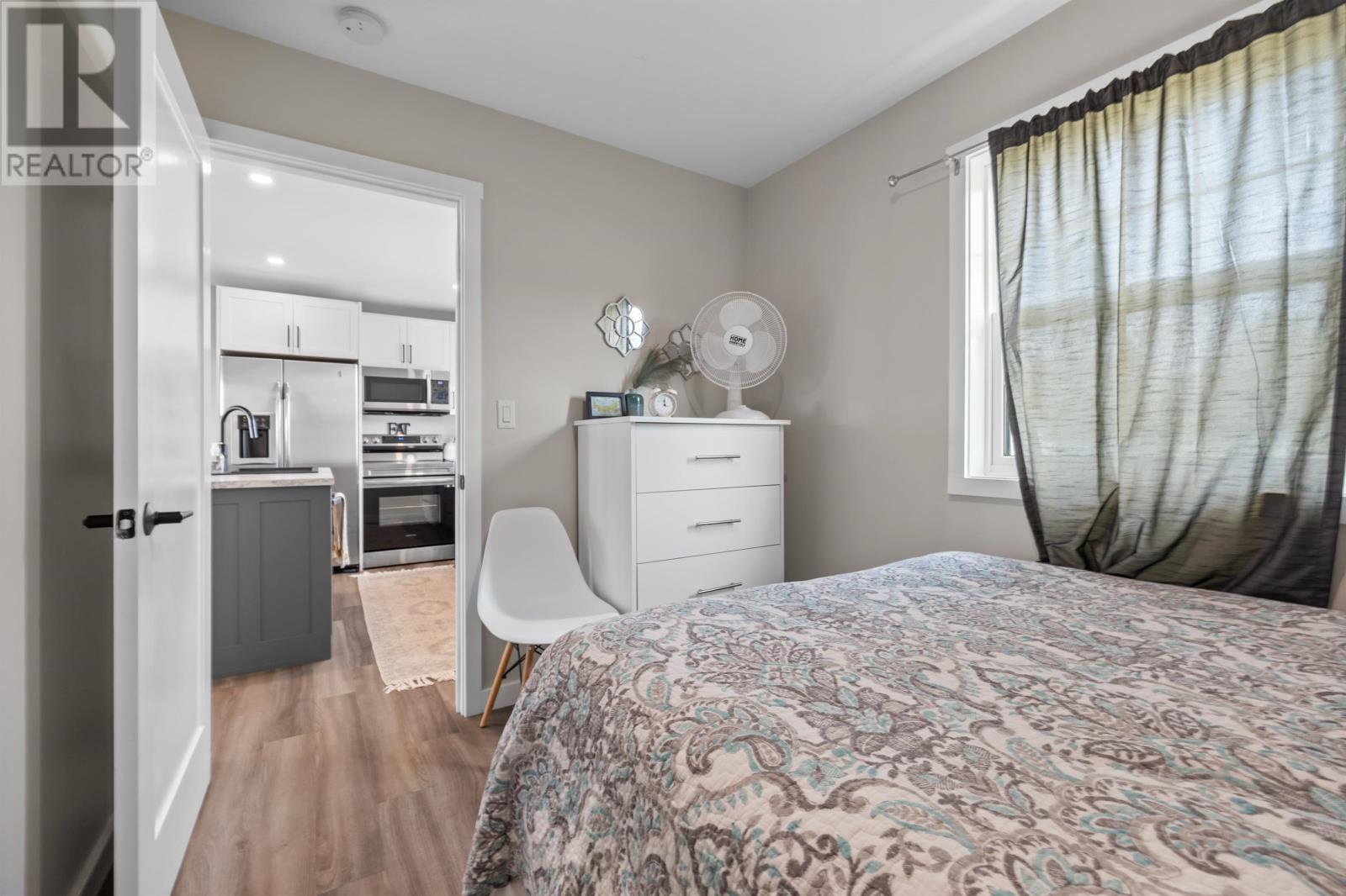 2373 Trout River Road - Image 23