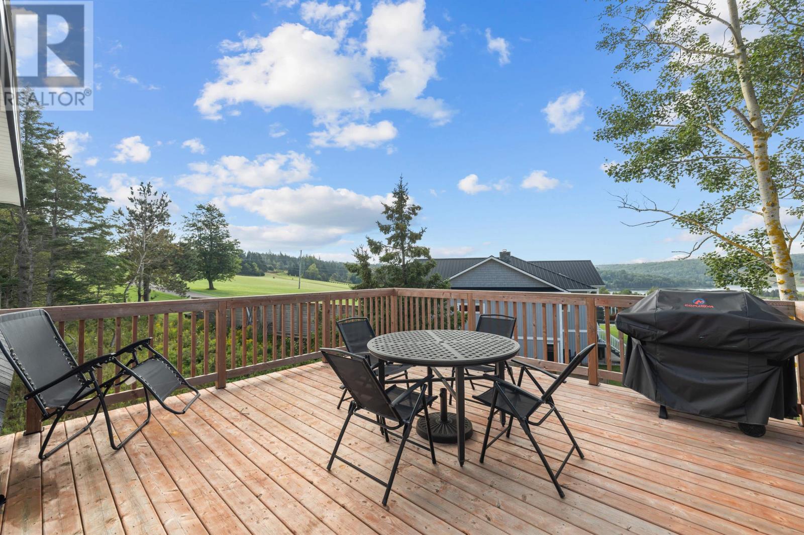 2373 Trout River Road - 24