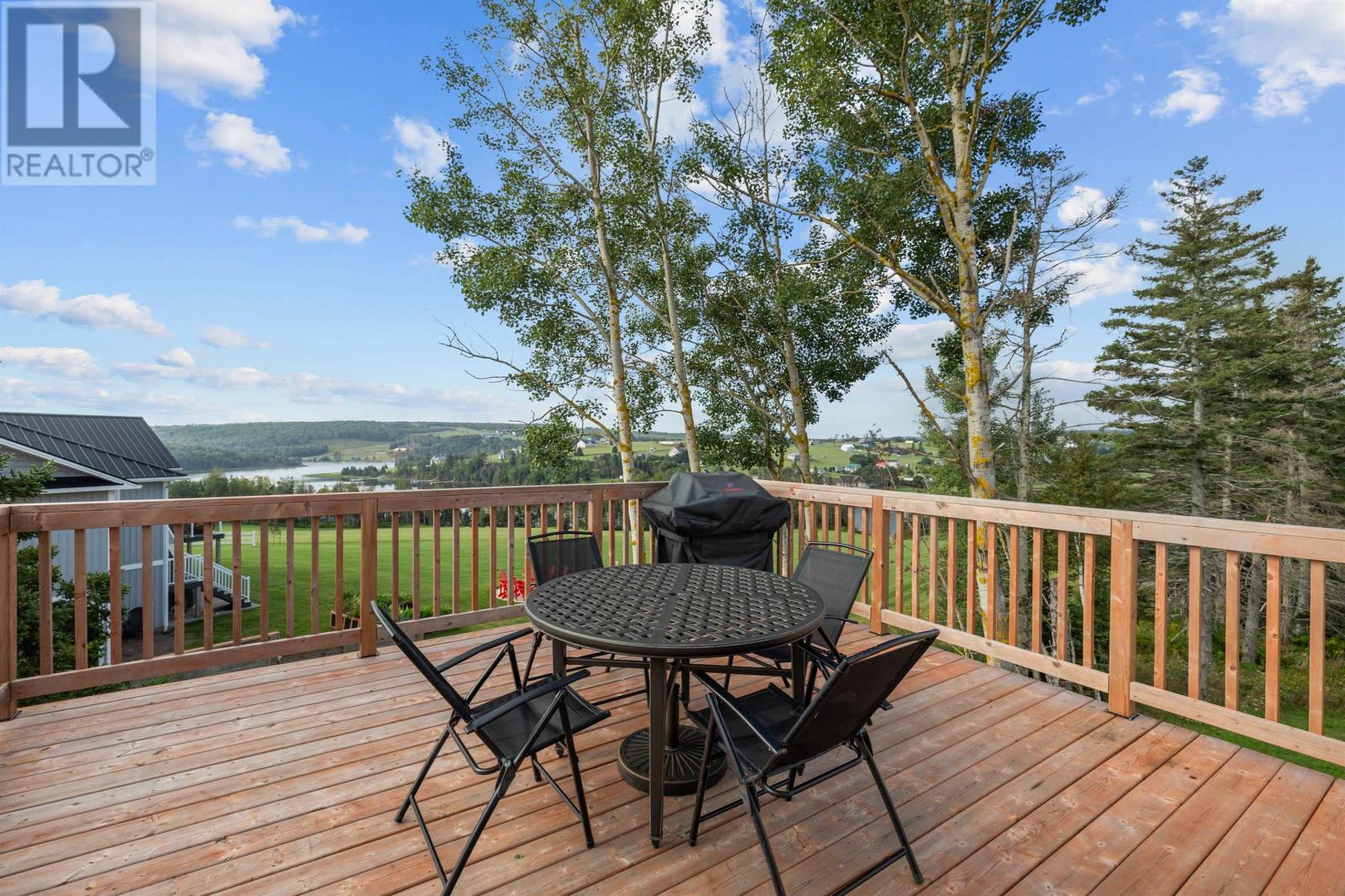 2373 Trout River Road - 25