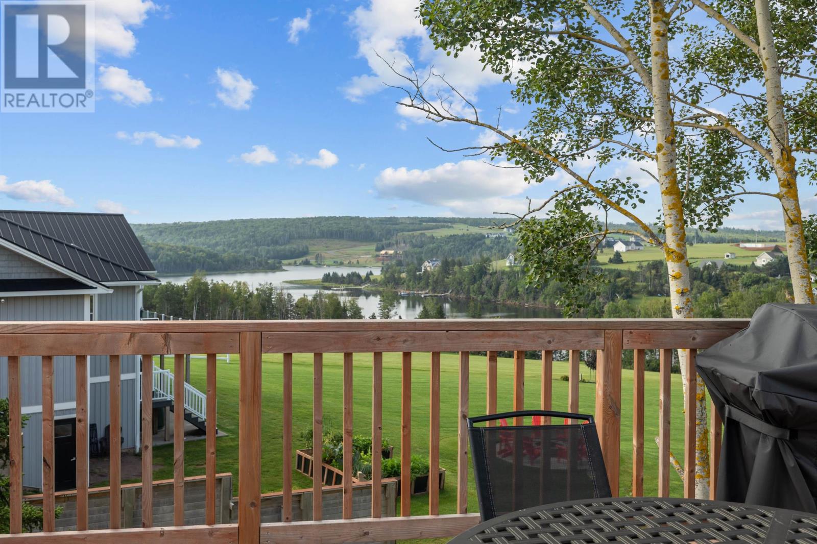 2373 Trout River Road - 26