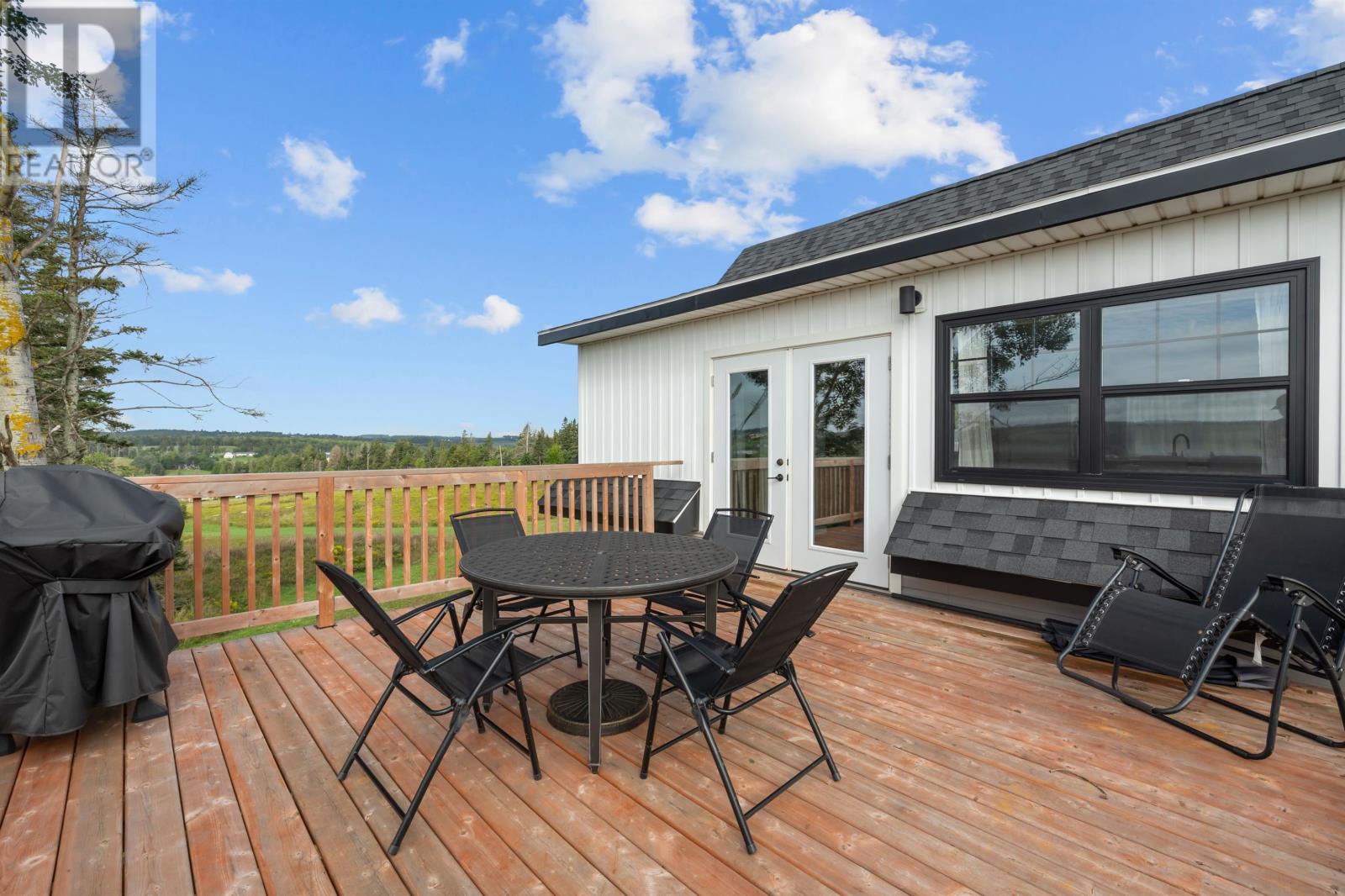 2373 Trout River Road - Image 28