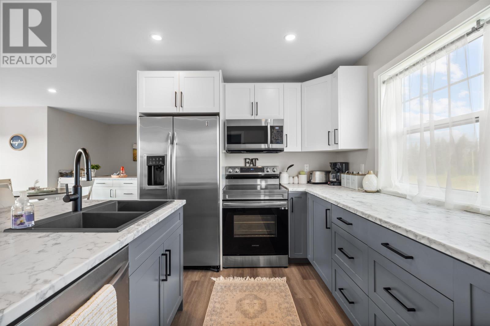 2373 Trout River Road - Image 3
