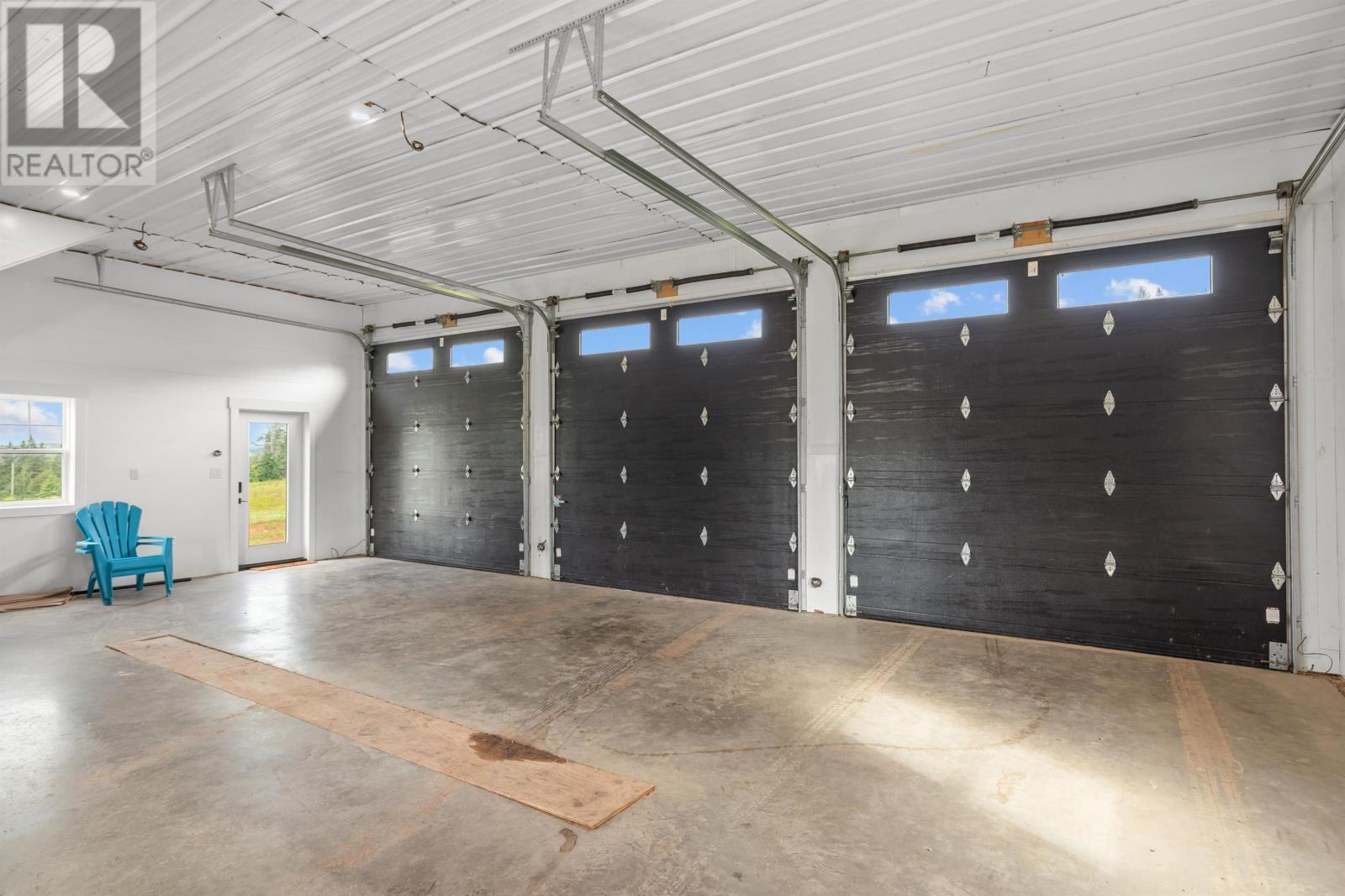 2373 Trout River Road - 30