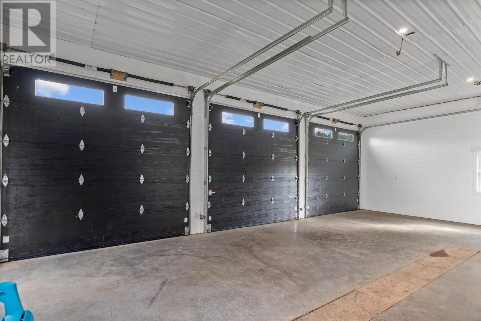 2373 Trout River Road - 31