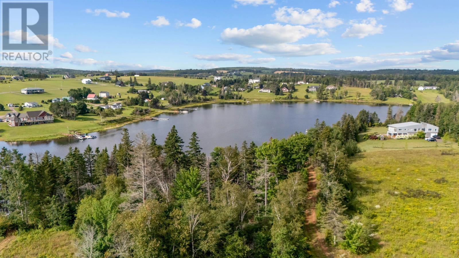 2373 Trout River Road - Image 32