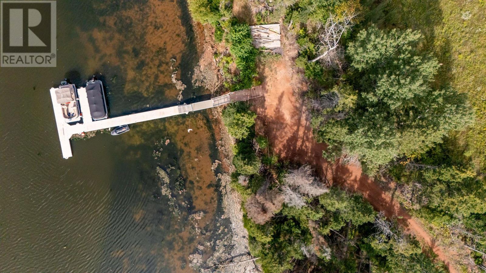 2373 Trout River Road - Image 33