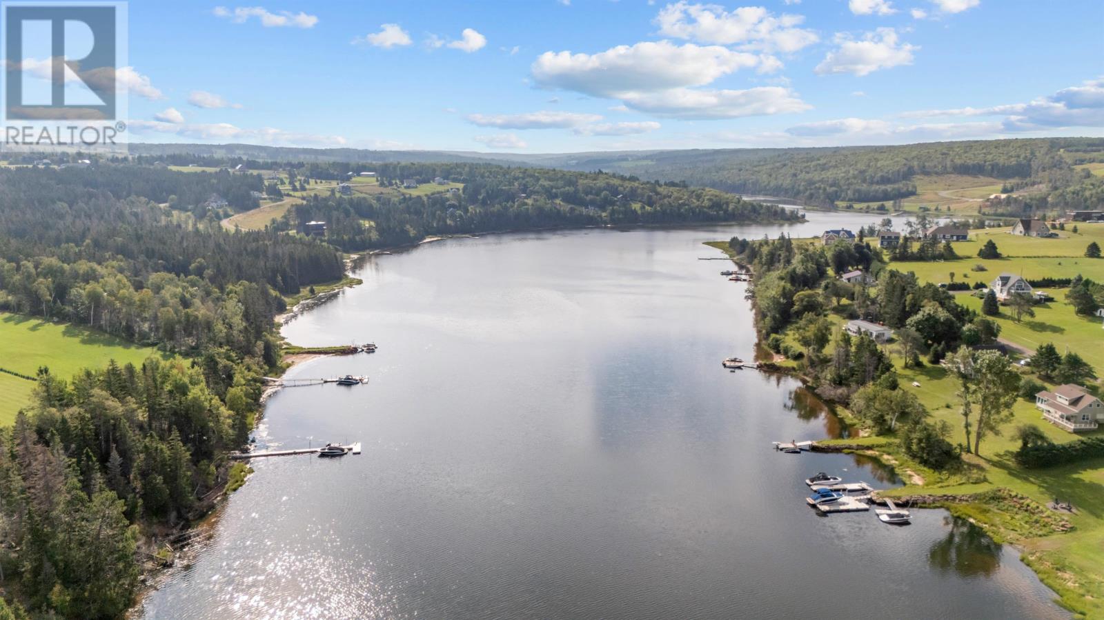 2373 Trout River Road - 34