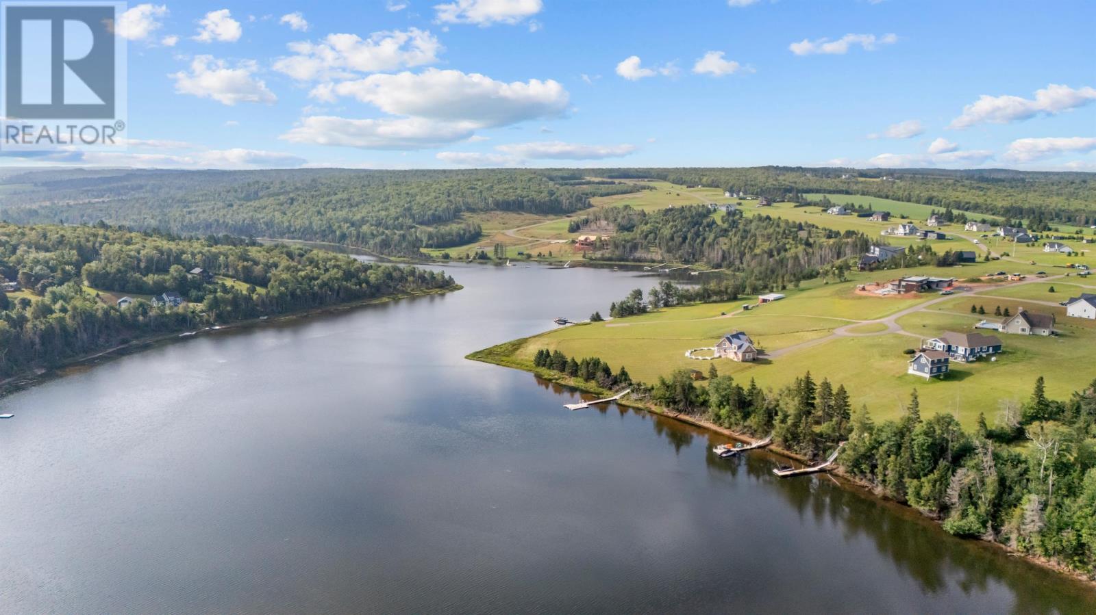 2373 Trout River Road - 35