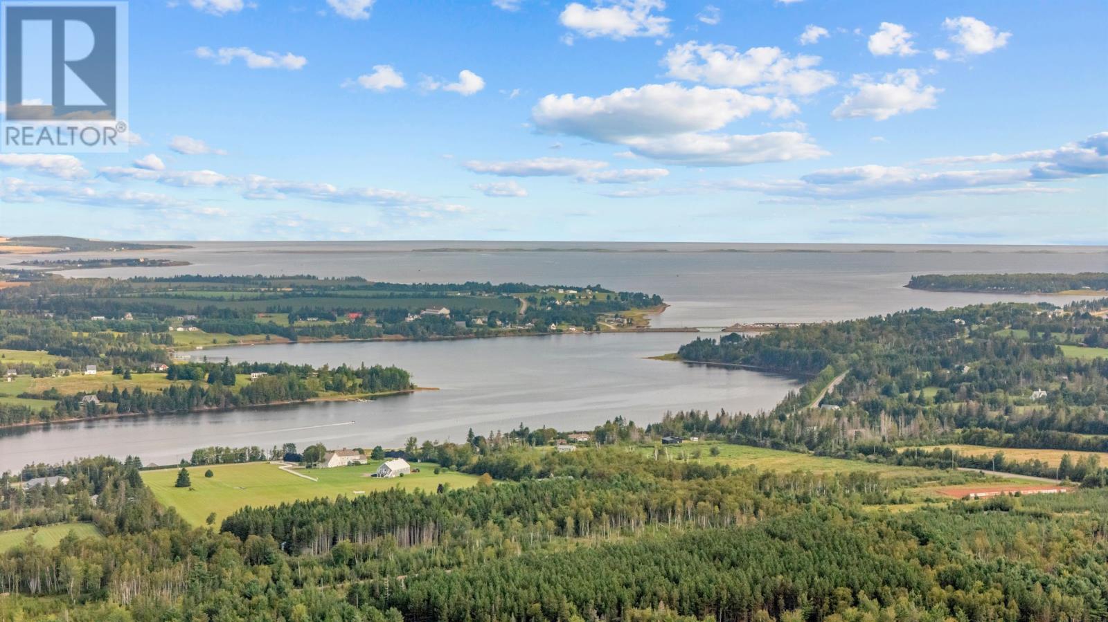 2373 Trout River Road - 36