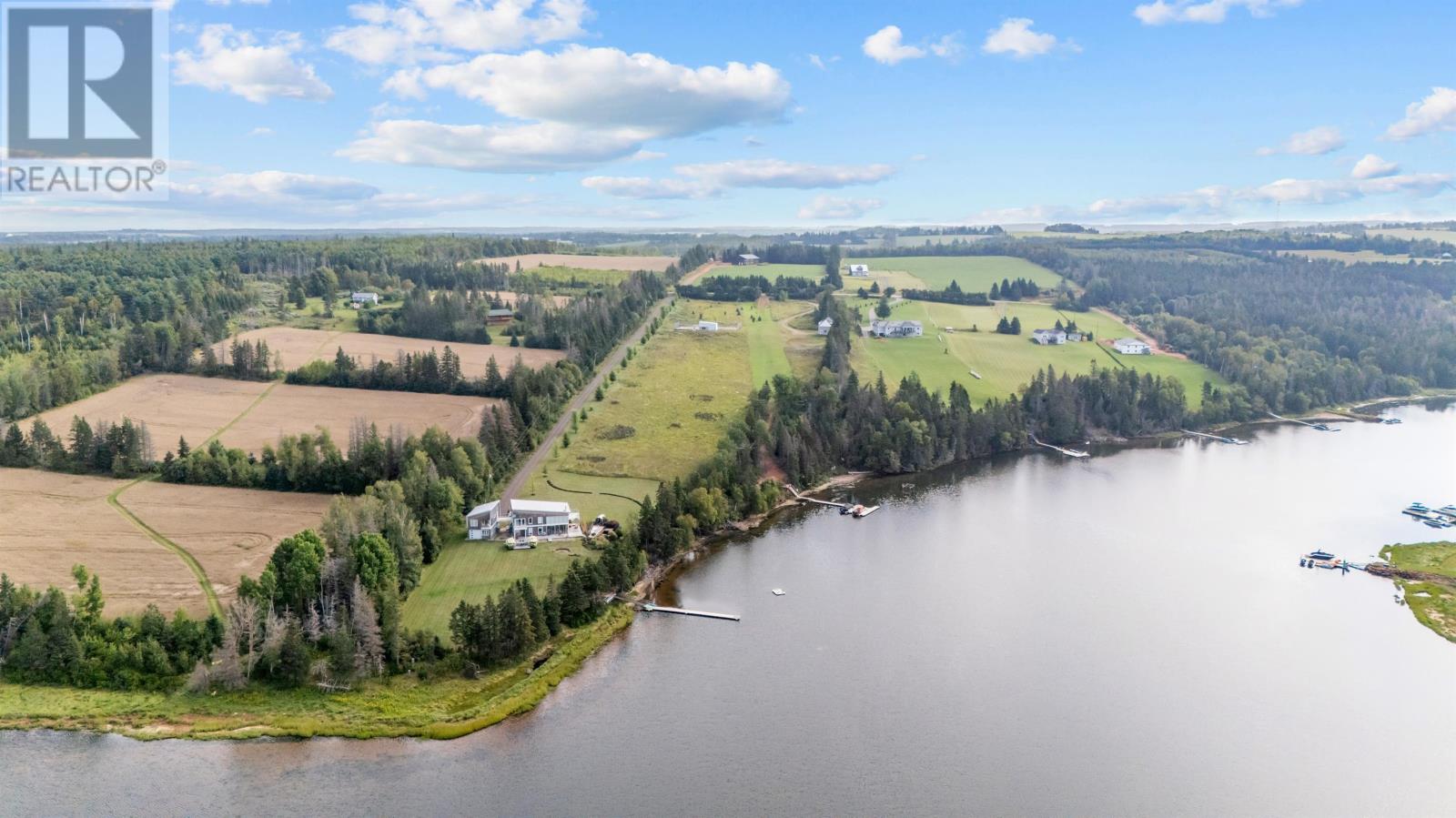 2373 Trout River Road - 37