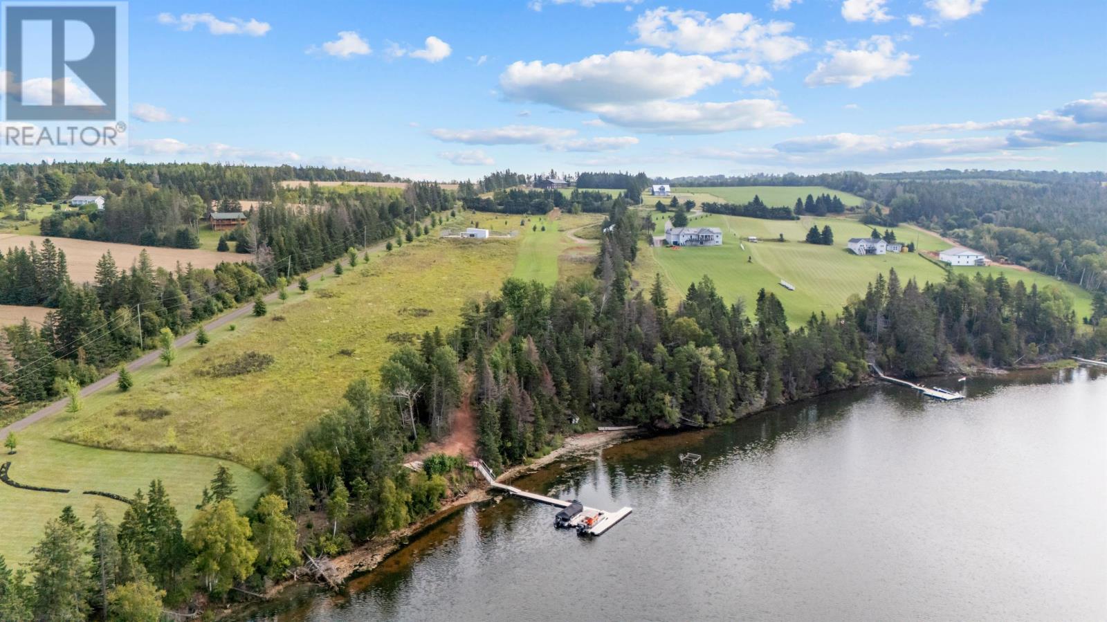 2373 Trout River Road - 38