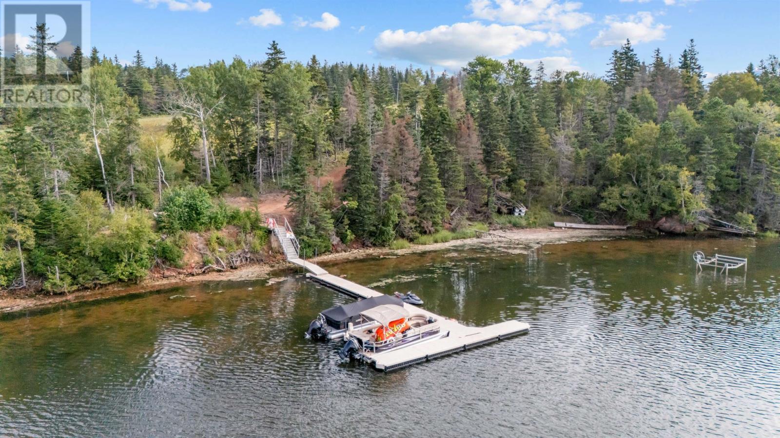 2373 Trout River Road - 39